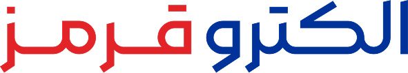 الکترو قرمز