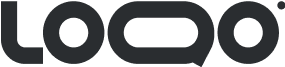 top brands logo