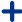 icon plus