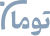 toman image