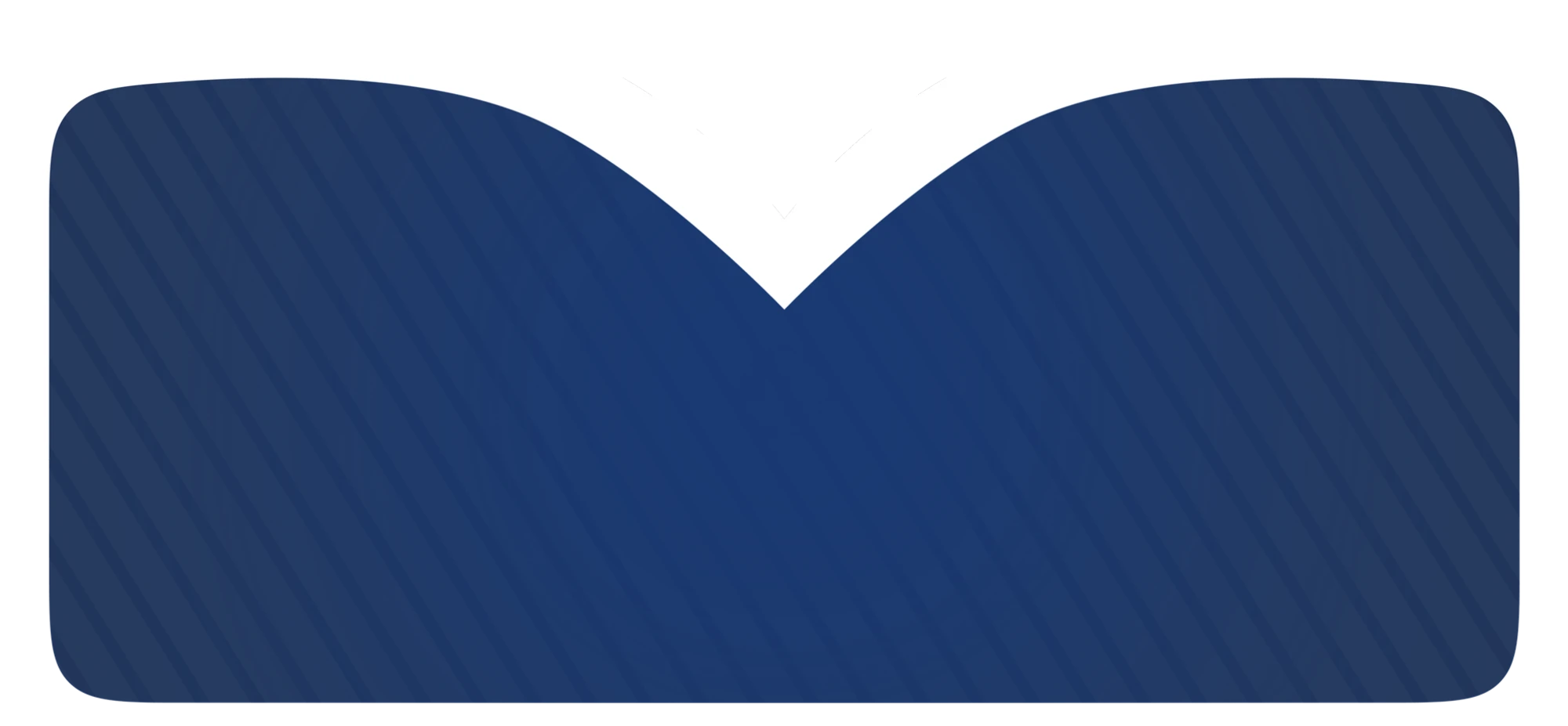 background training
